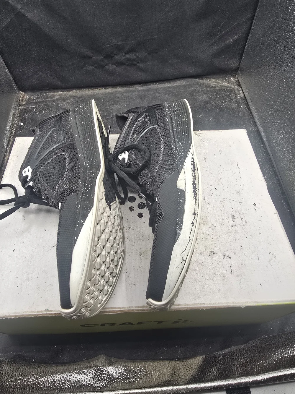 Jordan design up shoes