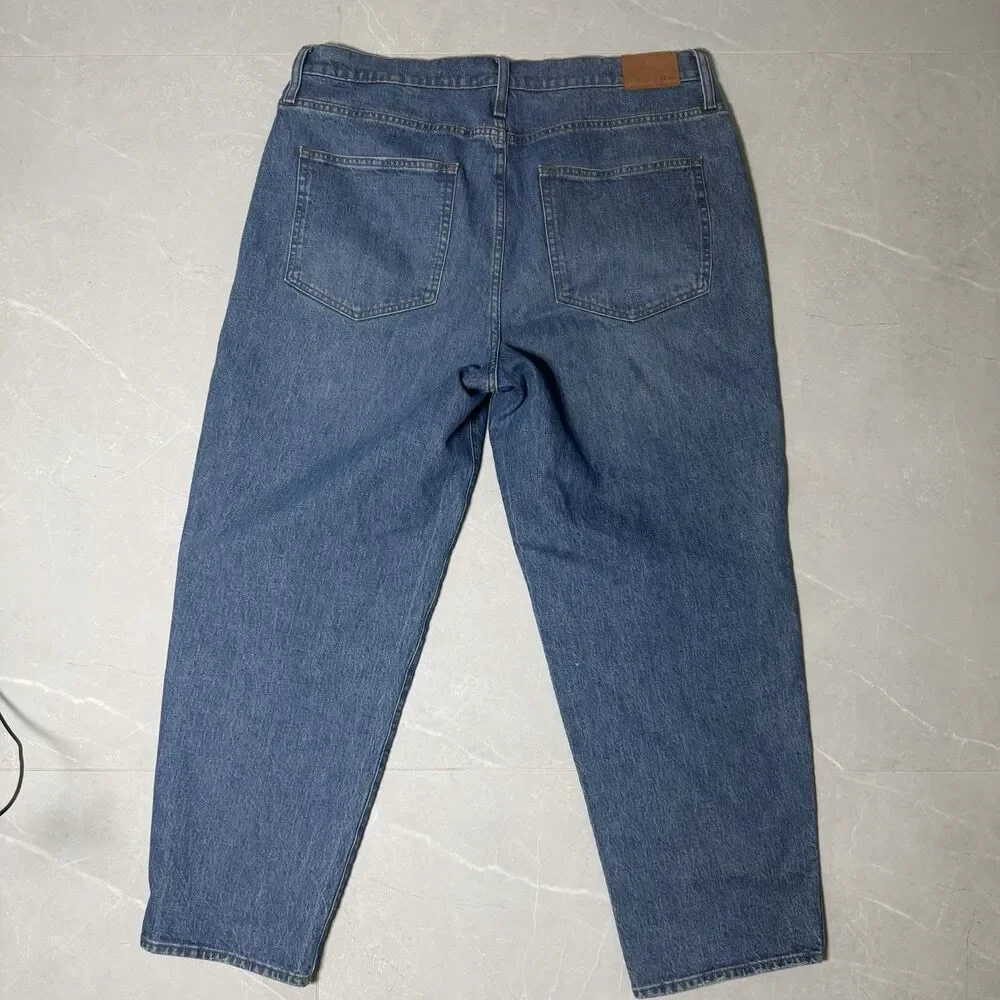 J. Crew winter washable solid