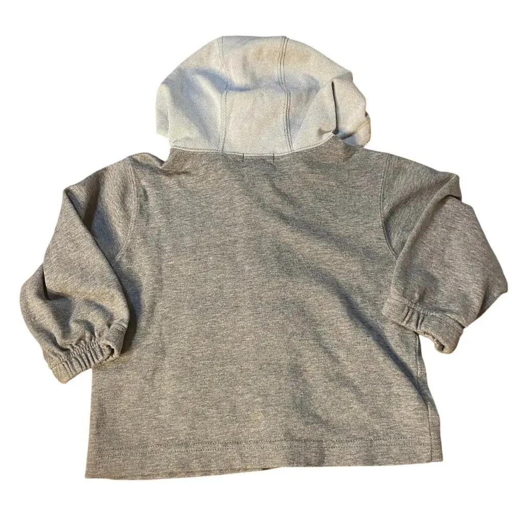 Ralph Lauren item ralph