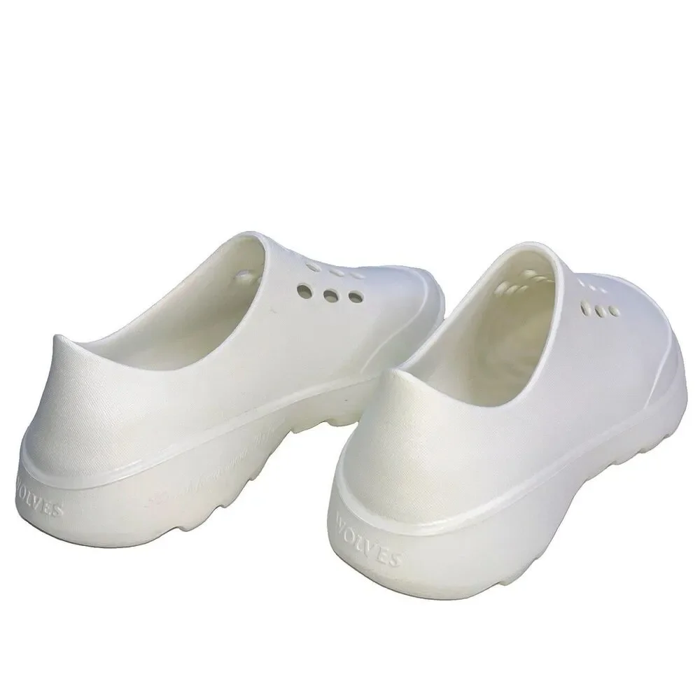 Darc Sport up sale
