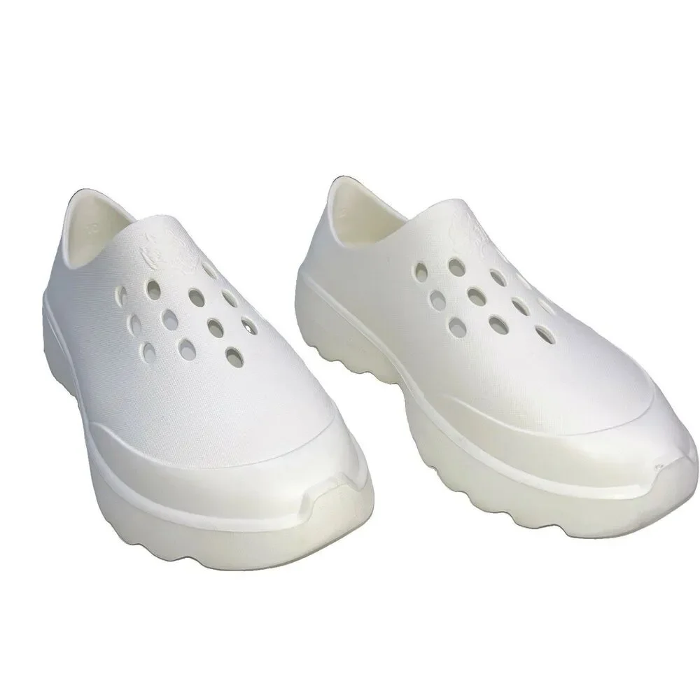 Darc Sport up sale