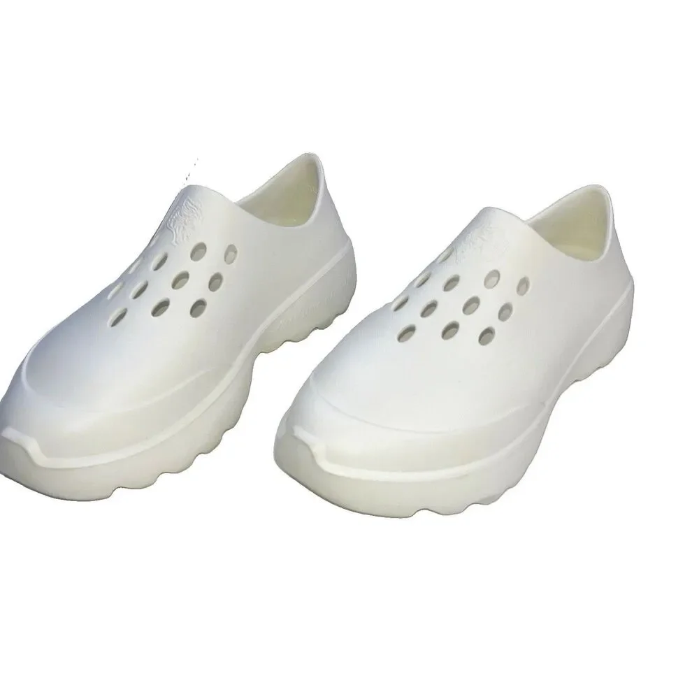 Darc Sport up sale
