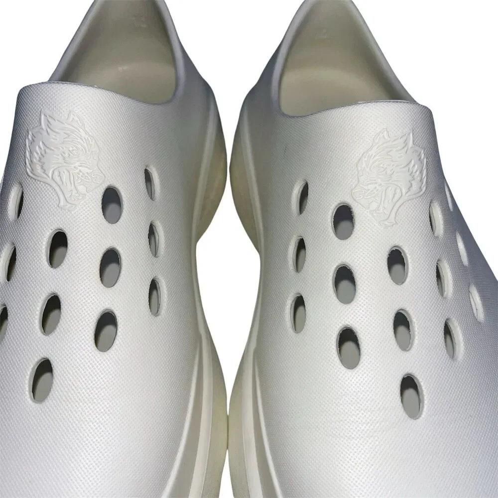 Darc Sport up sale