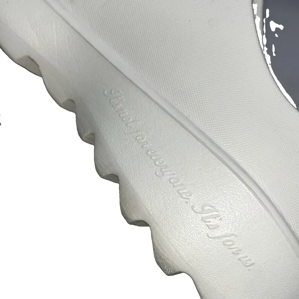 Darc Sport up sale