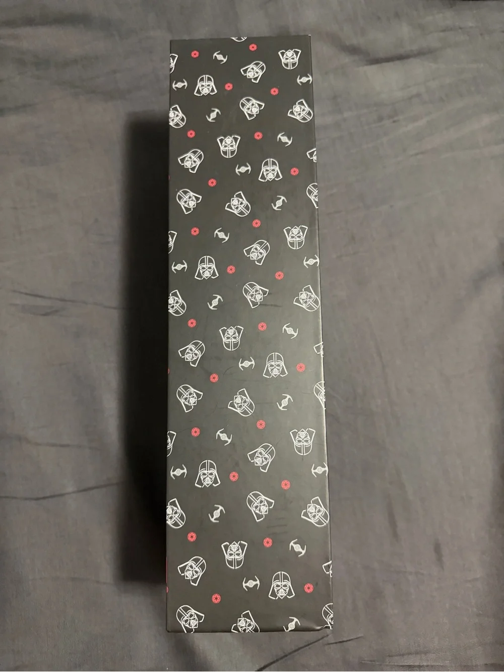 Star Wars nwt official