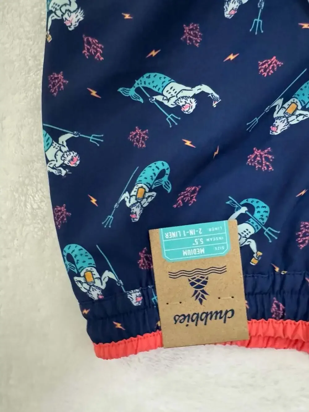chubbies drawstring bolt