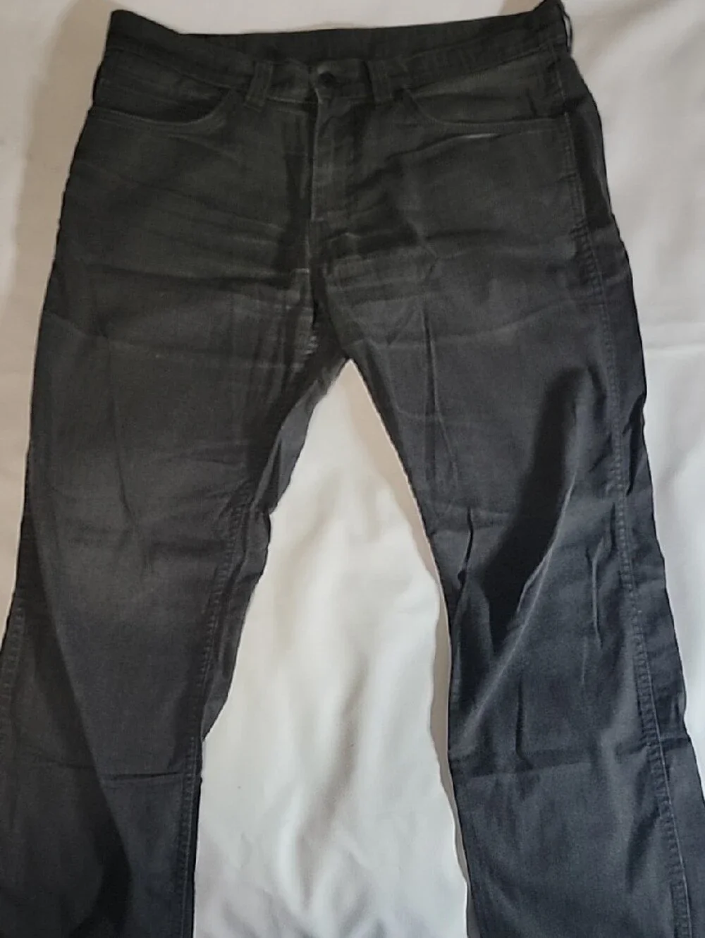 Levis levi 511