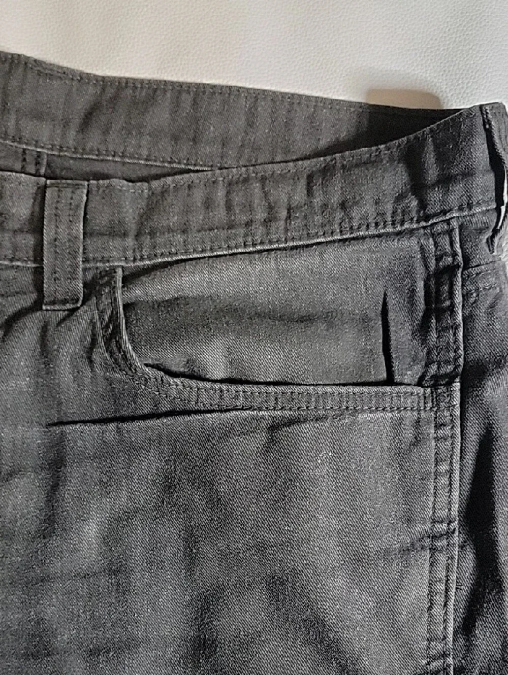 Levis levi 511