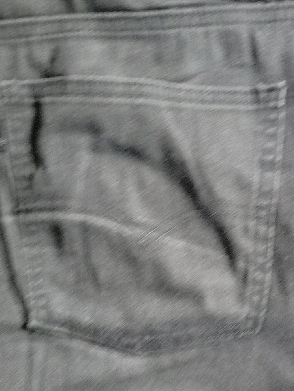 Levis levi 511