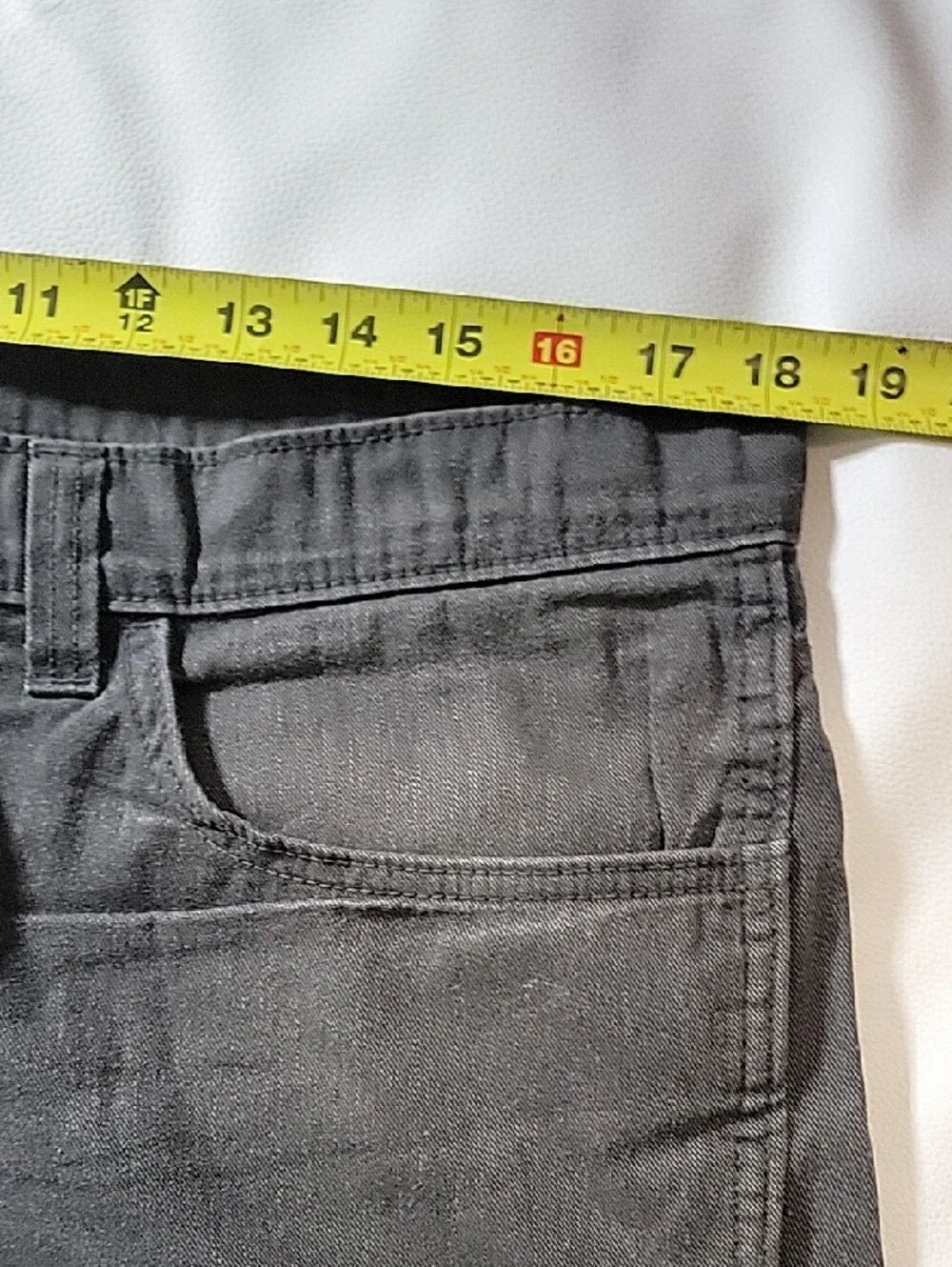 Levis levi 511