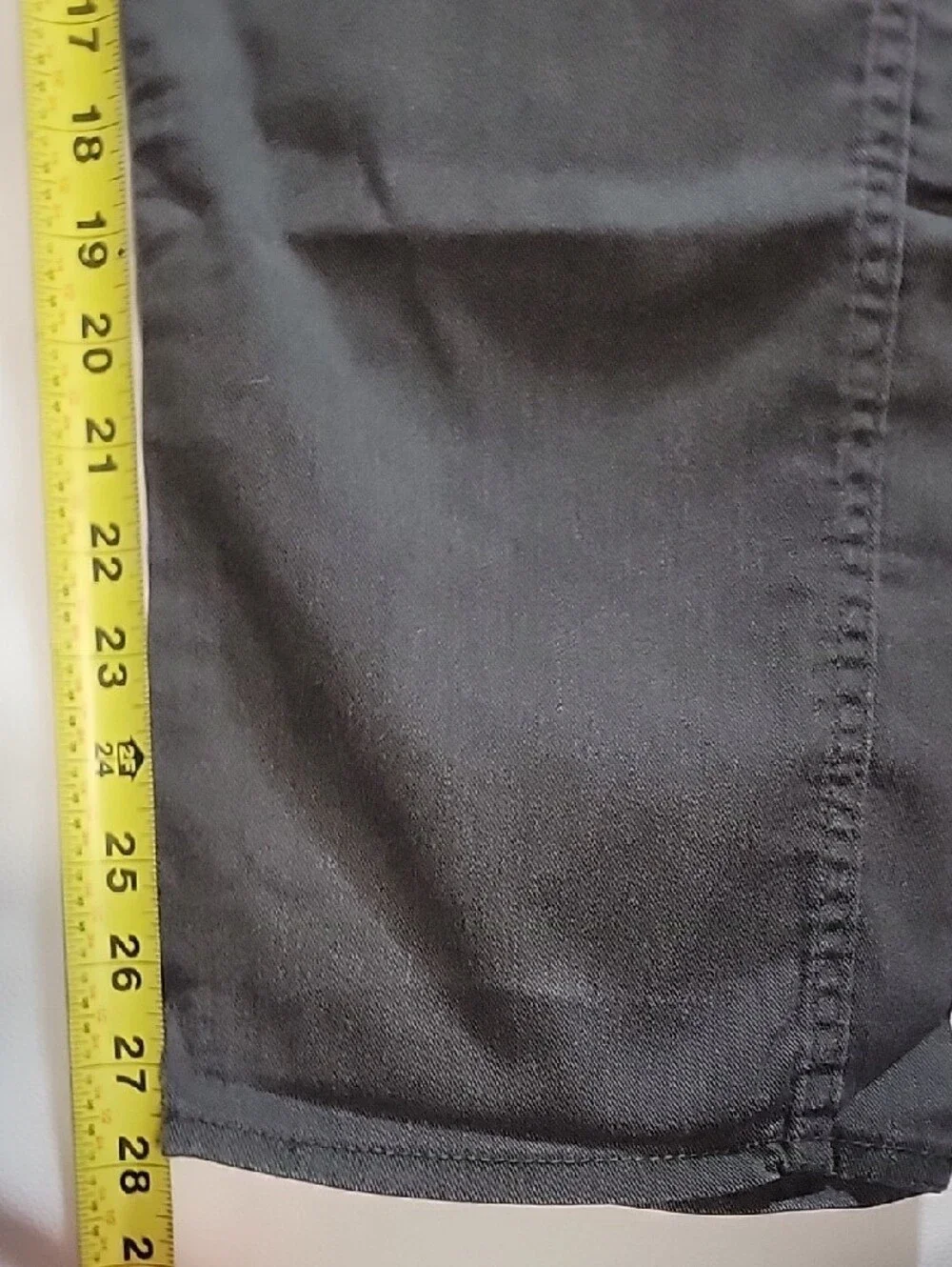 Levis levi 511
