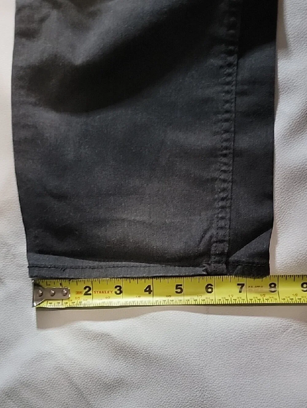Levis levi 511