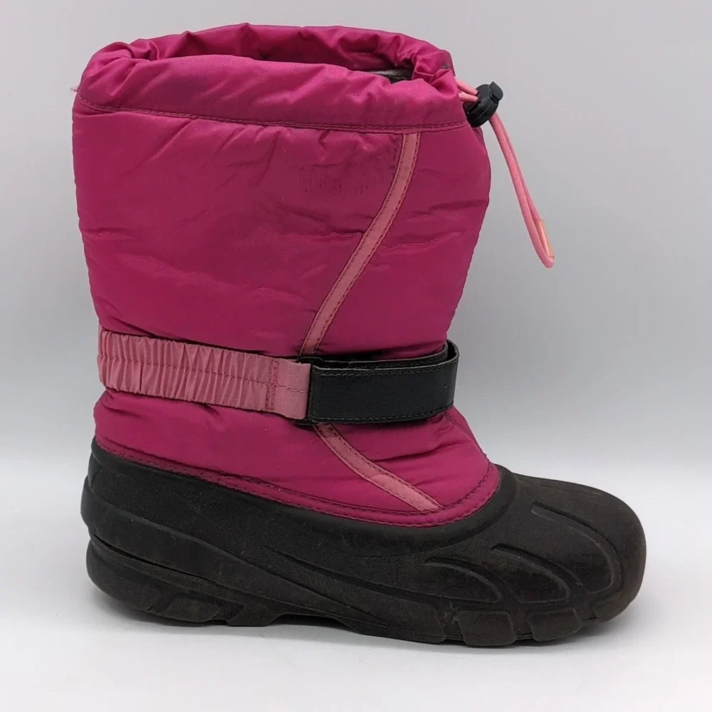 Sorel boots womens