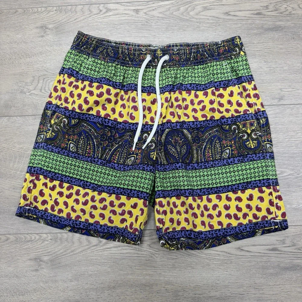 J. Crew Factory this piece
