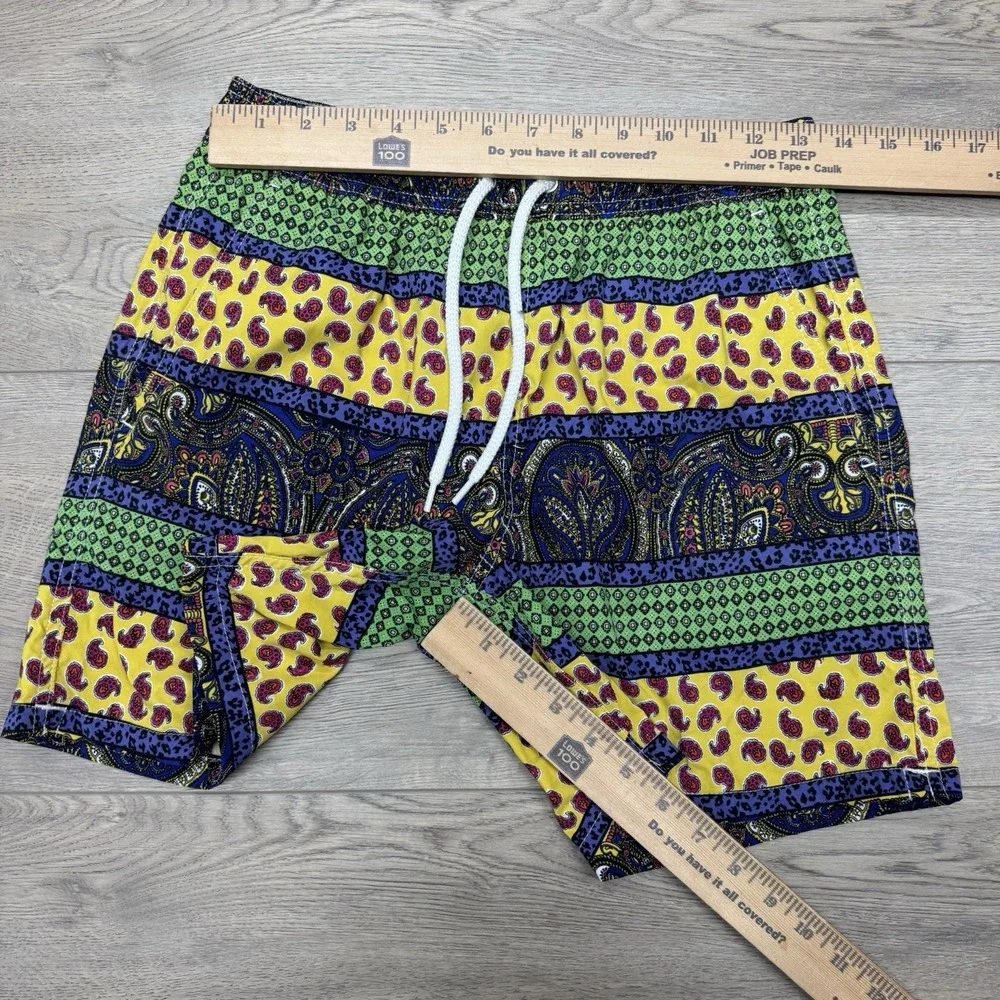 J. Crew Factory this piece