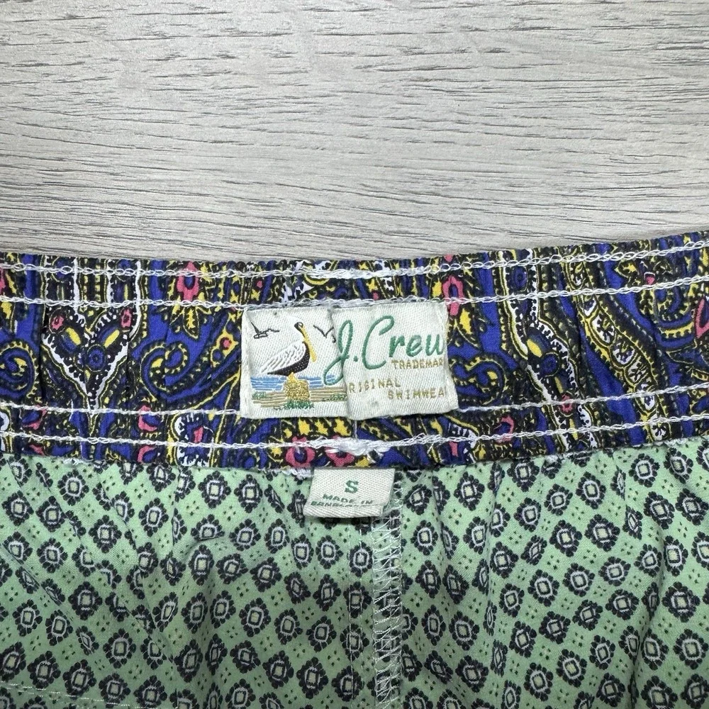 J. Crew Factory this piece