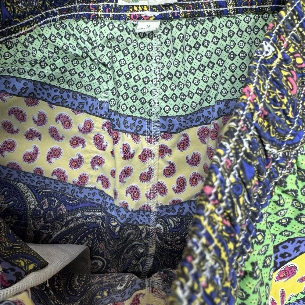 J. Crew Factory this piece