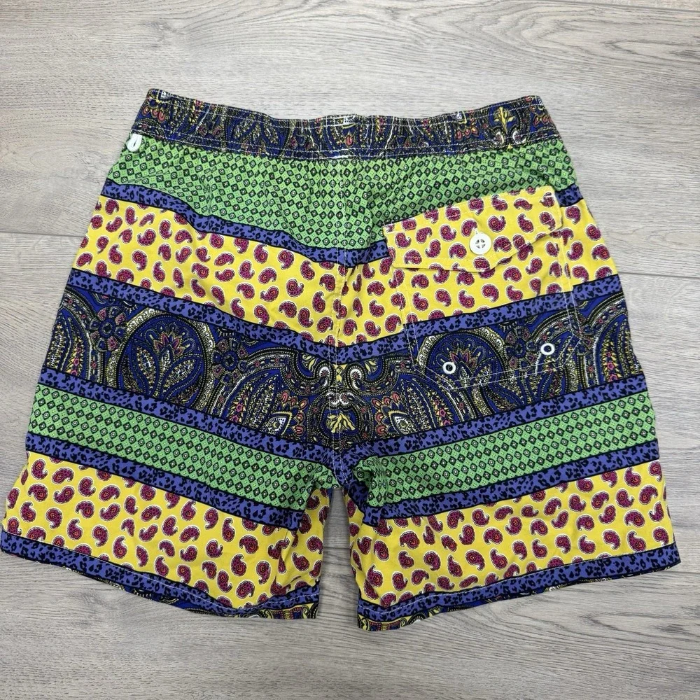 J. Crew Factory this piece