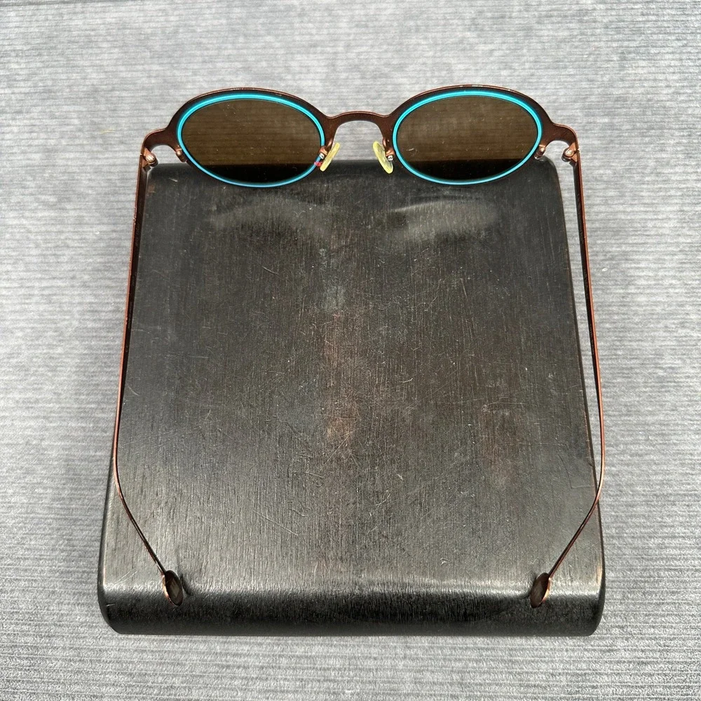 l.a.Eyeworks eyeworks big