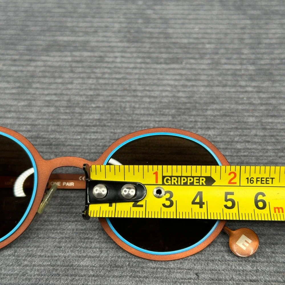 l.a.Eyeworks eyeworks big