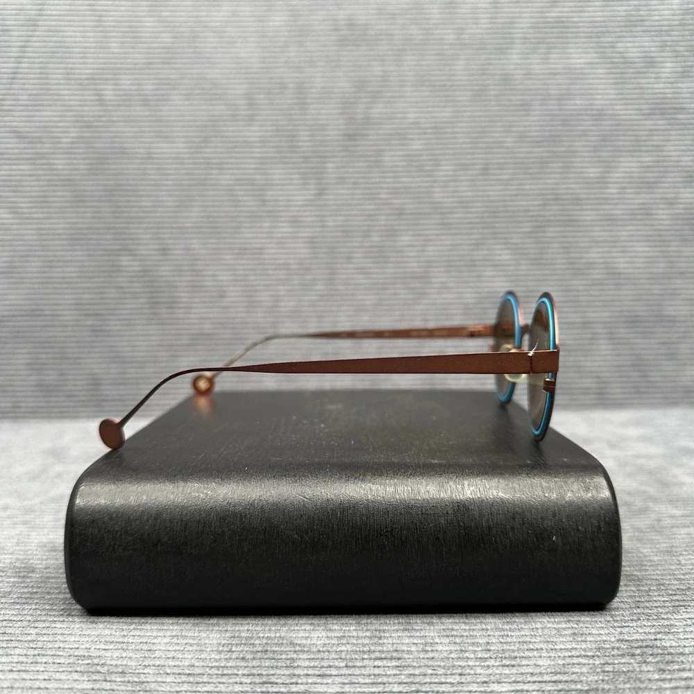 l.a.Eyeworks eyeworks big