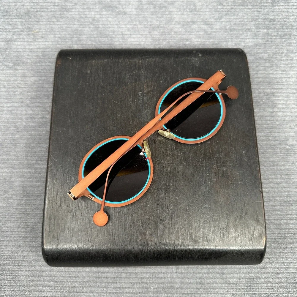 l.a.Eyeworks eyeworks big