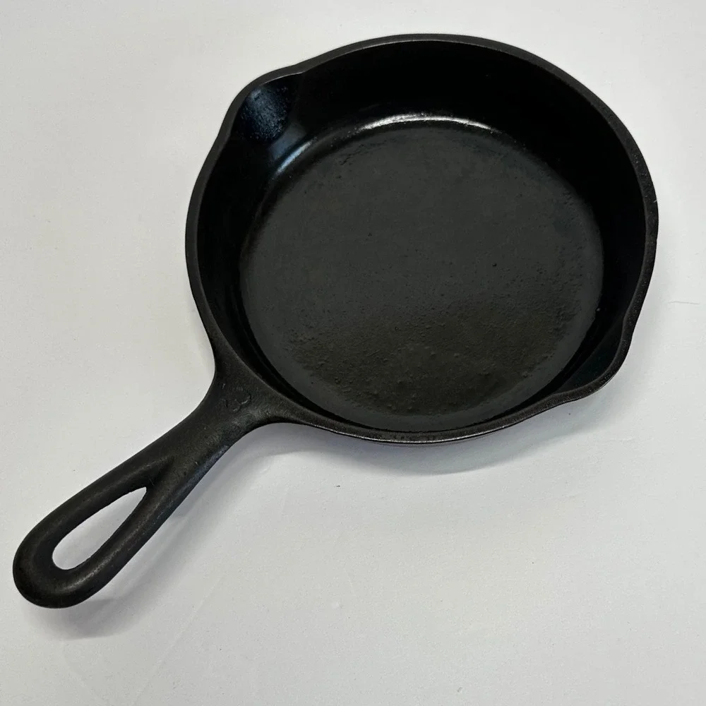 Wagner Ware vintage wagner