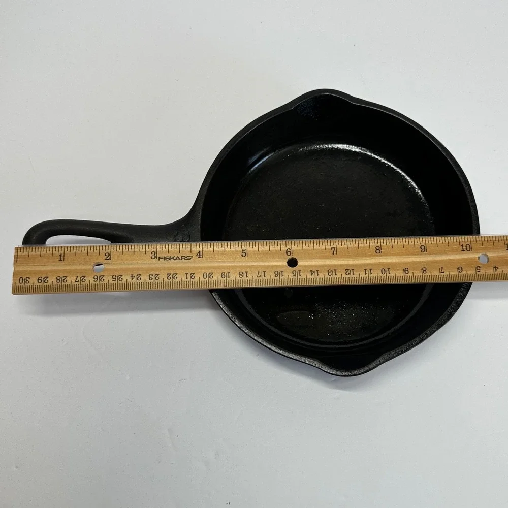 Wagner Ware vintage wagner