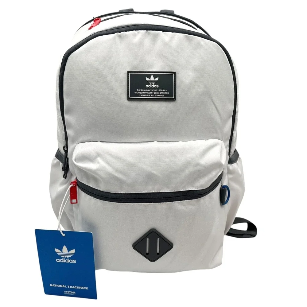 adidas new tags