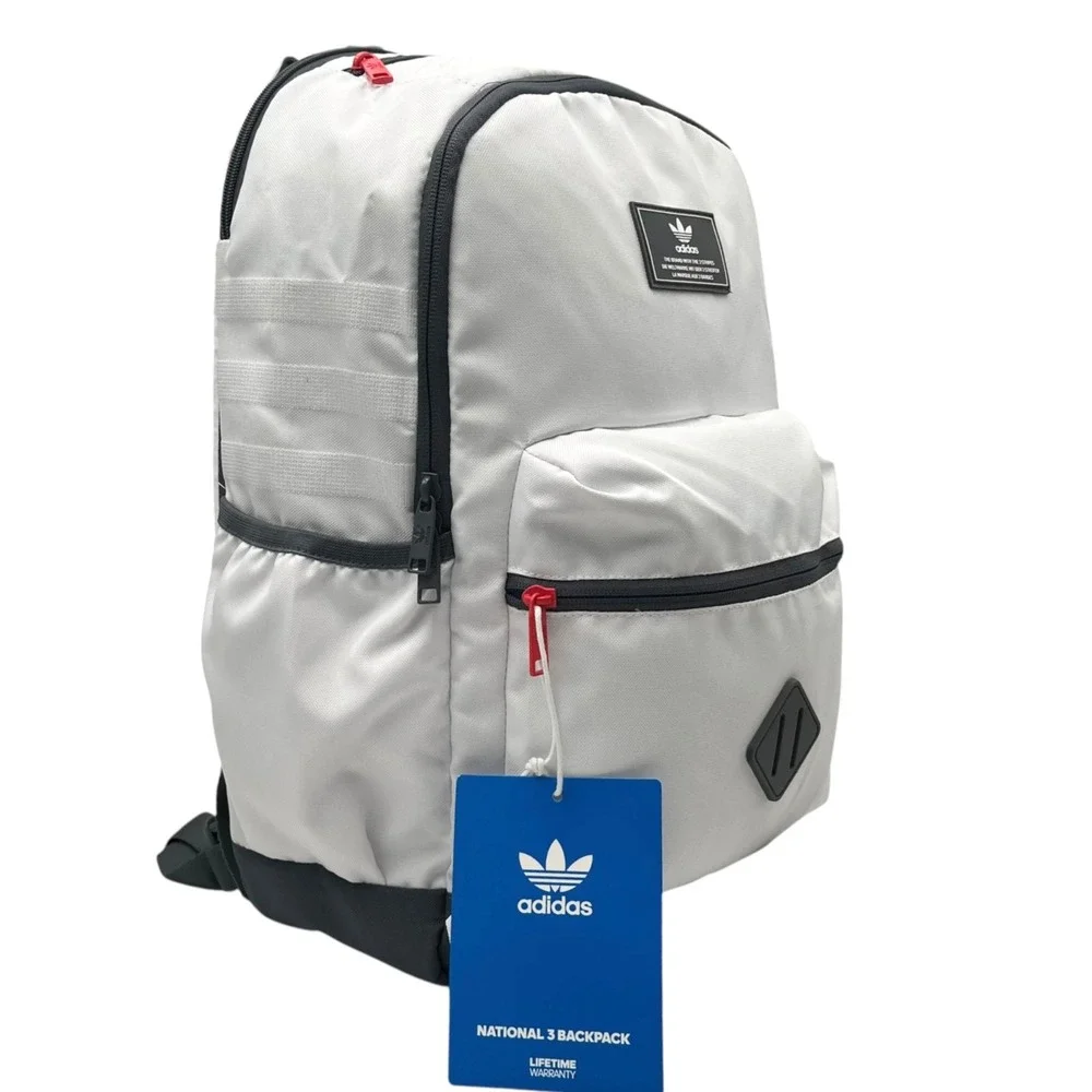 adidas new tags