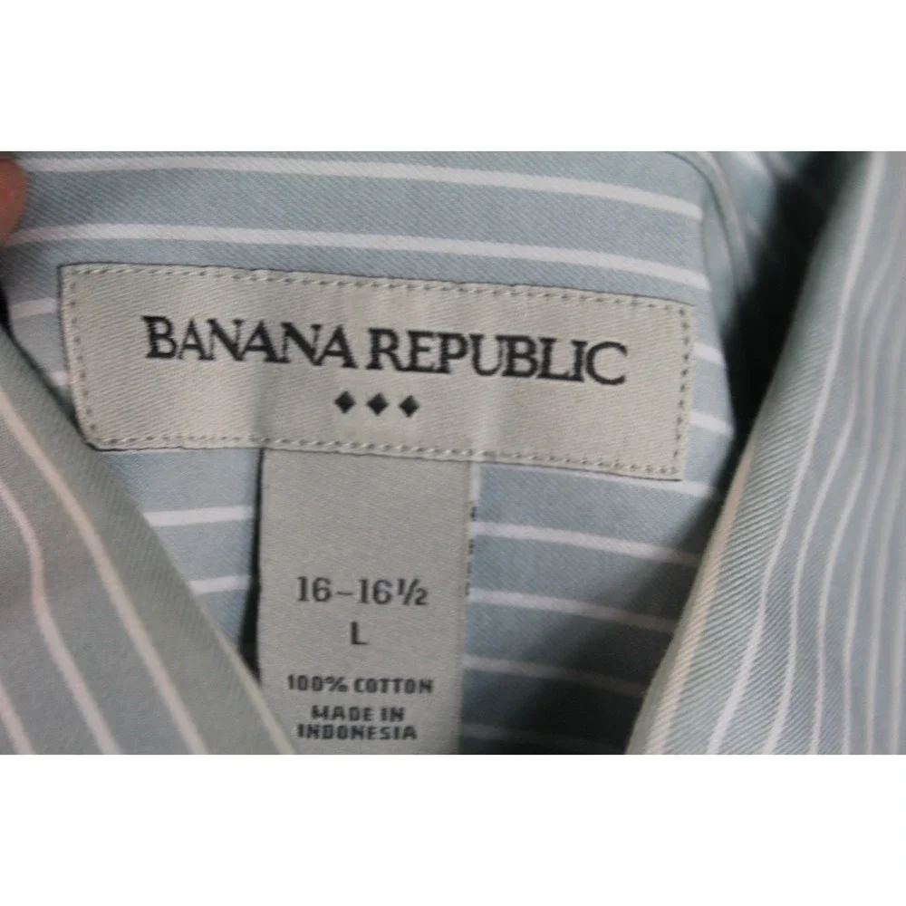 Banana Republic approximate be do
