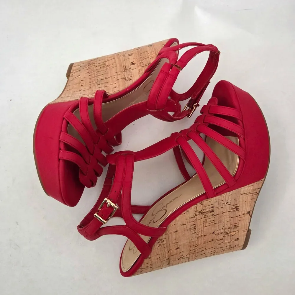 Jessica Simpson jessica simpson