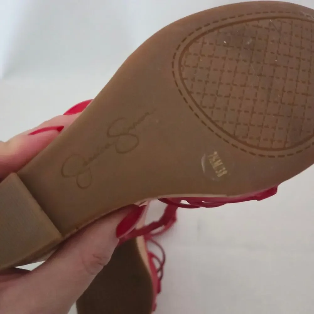 Jessica Simpson jessica simpson