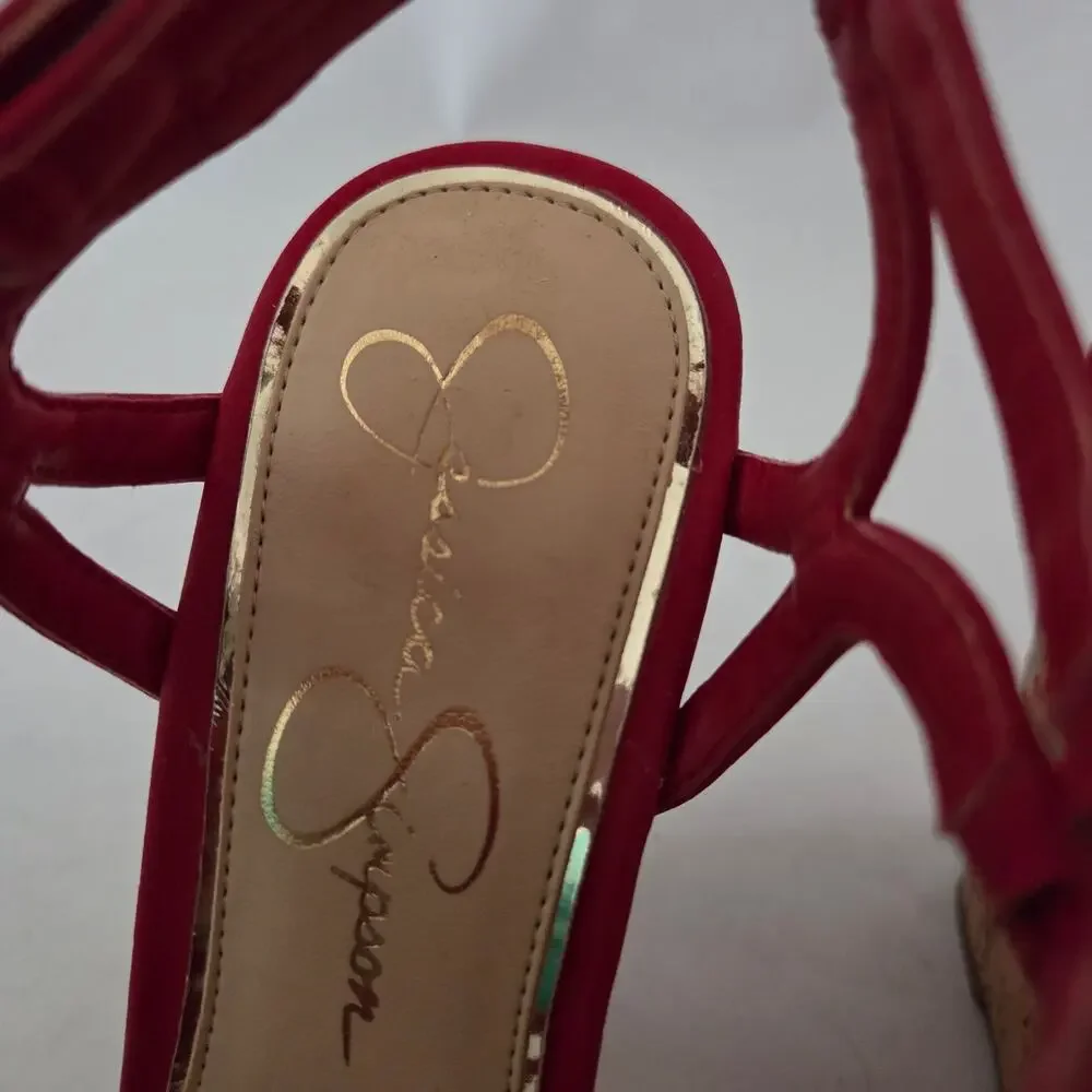 Jessica Simpson jessica simpson