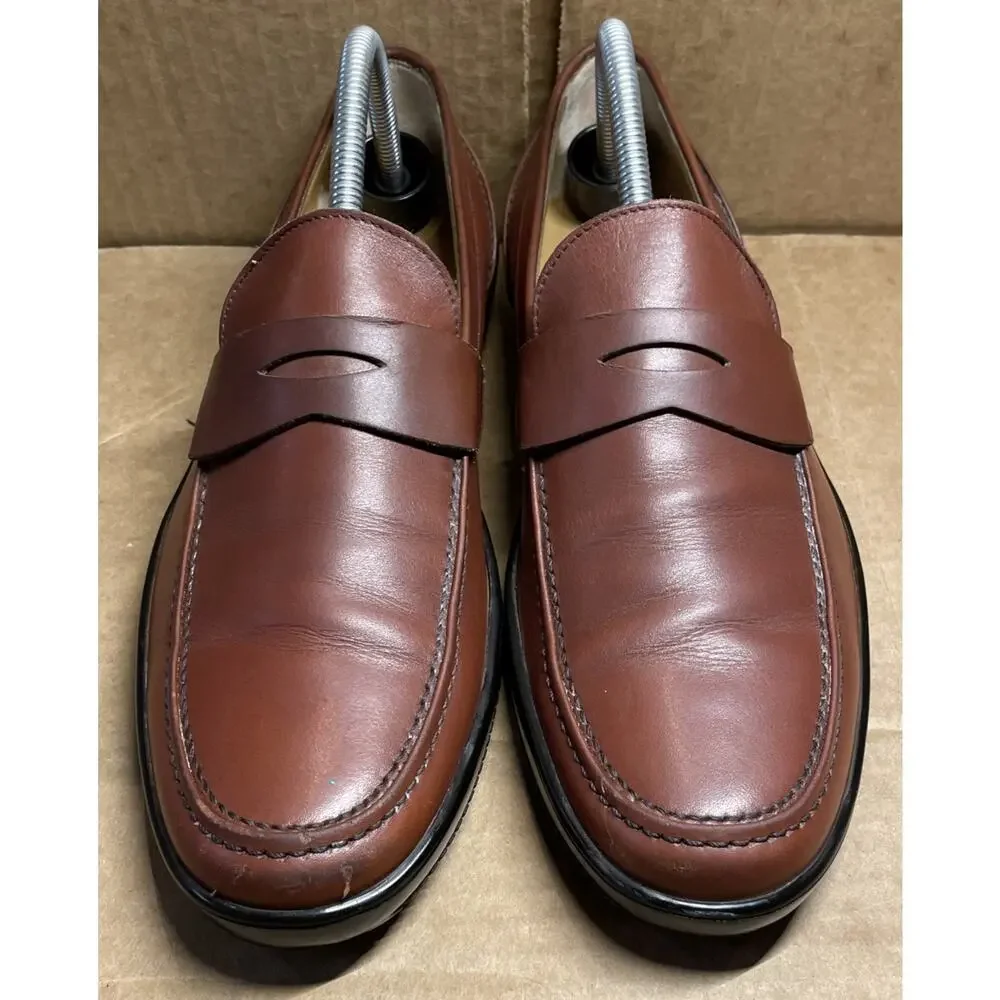 Salvatore Ferragamo salvatore ferragamo