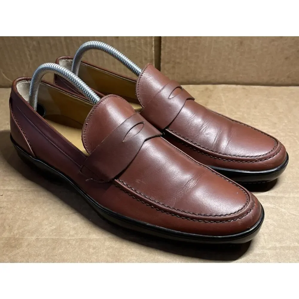 Salvatore Ferragamo salvatore ferragamo