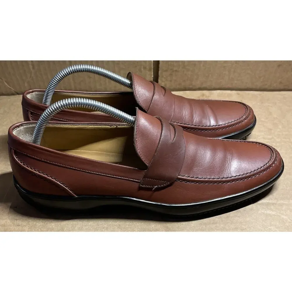 Salvatore Ferragamo salvatore ferragamo