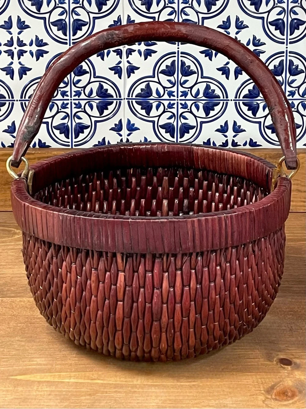 Vintage 🧺 gorgeous