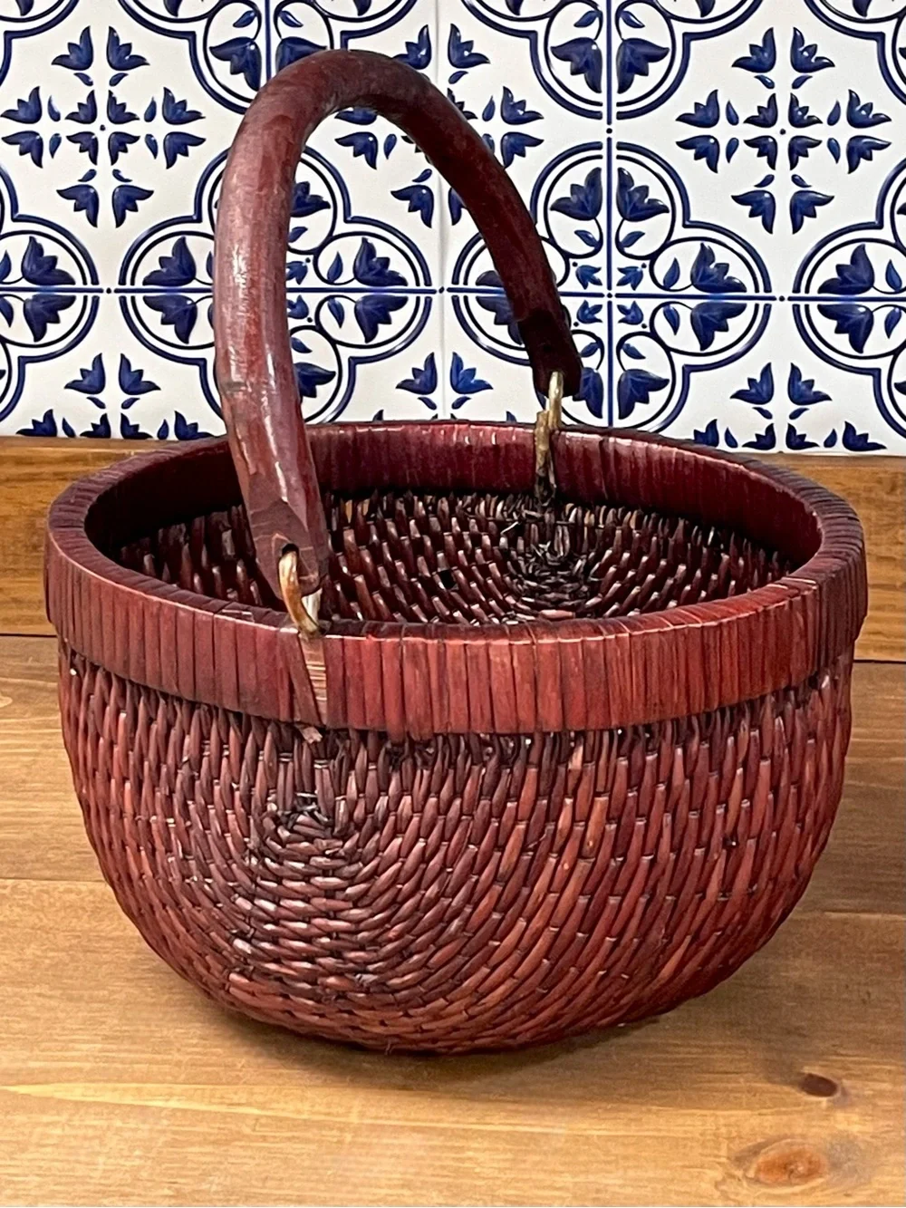 Vintage 🧺 gorgeous
