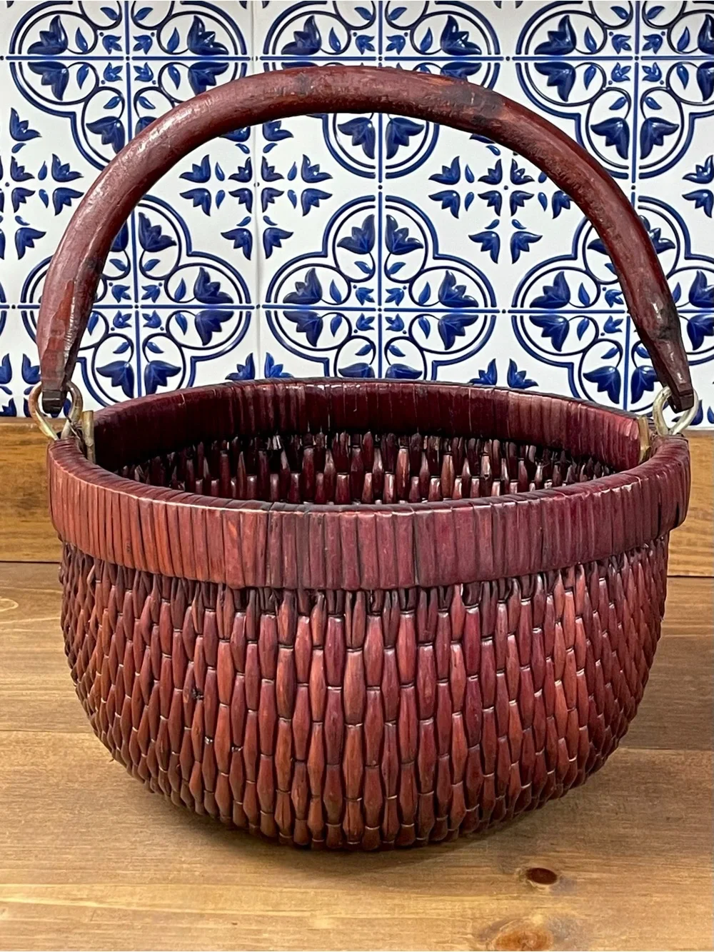 Vintage 🧺 gorgeous