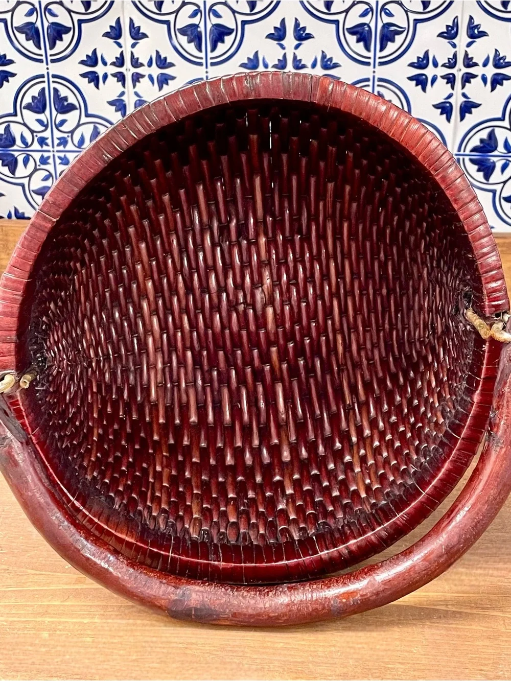 Vintage 🧺 gorgeous