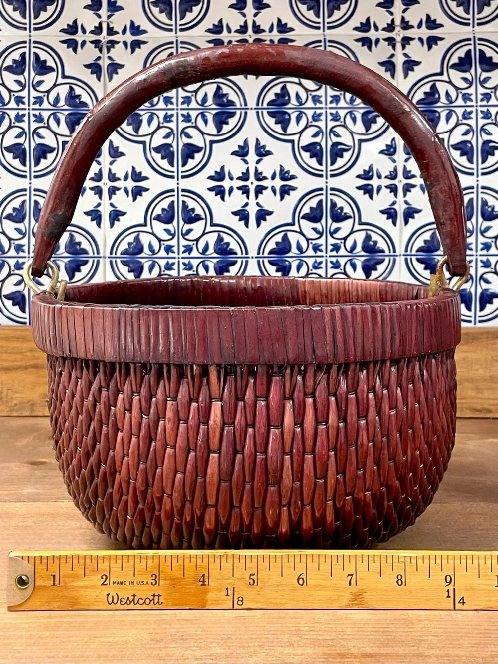Vintage 🧺 gorgeous