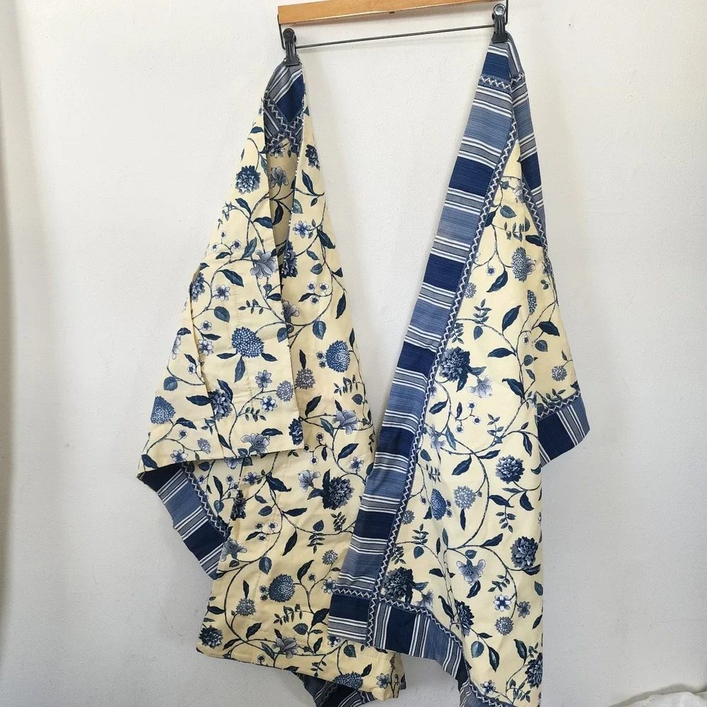Waverly williamsburg set