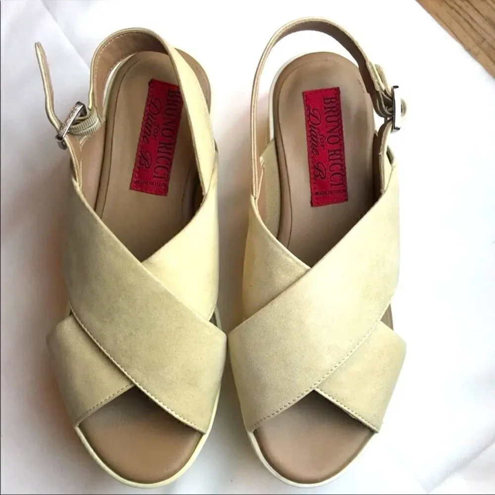 Diane B. regular design price