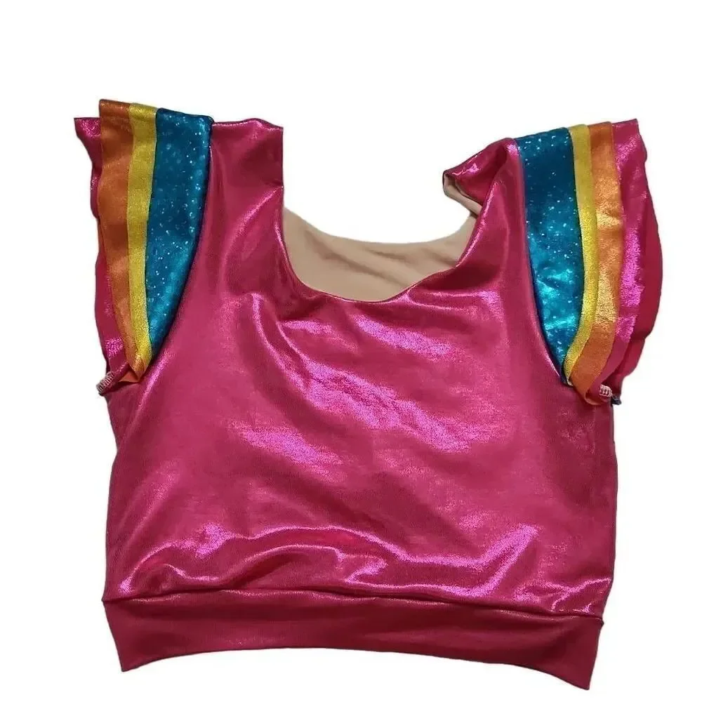 No Brand two piece