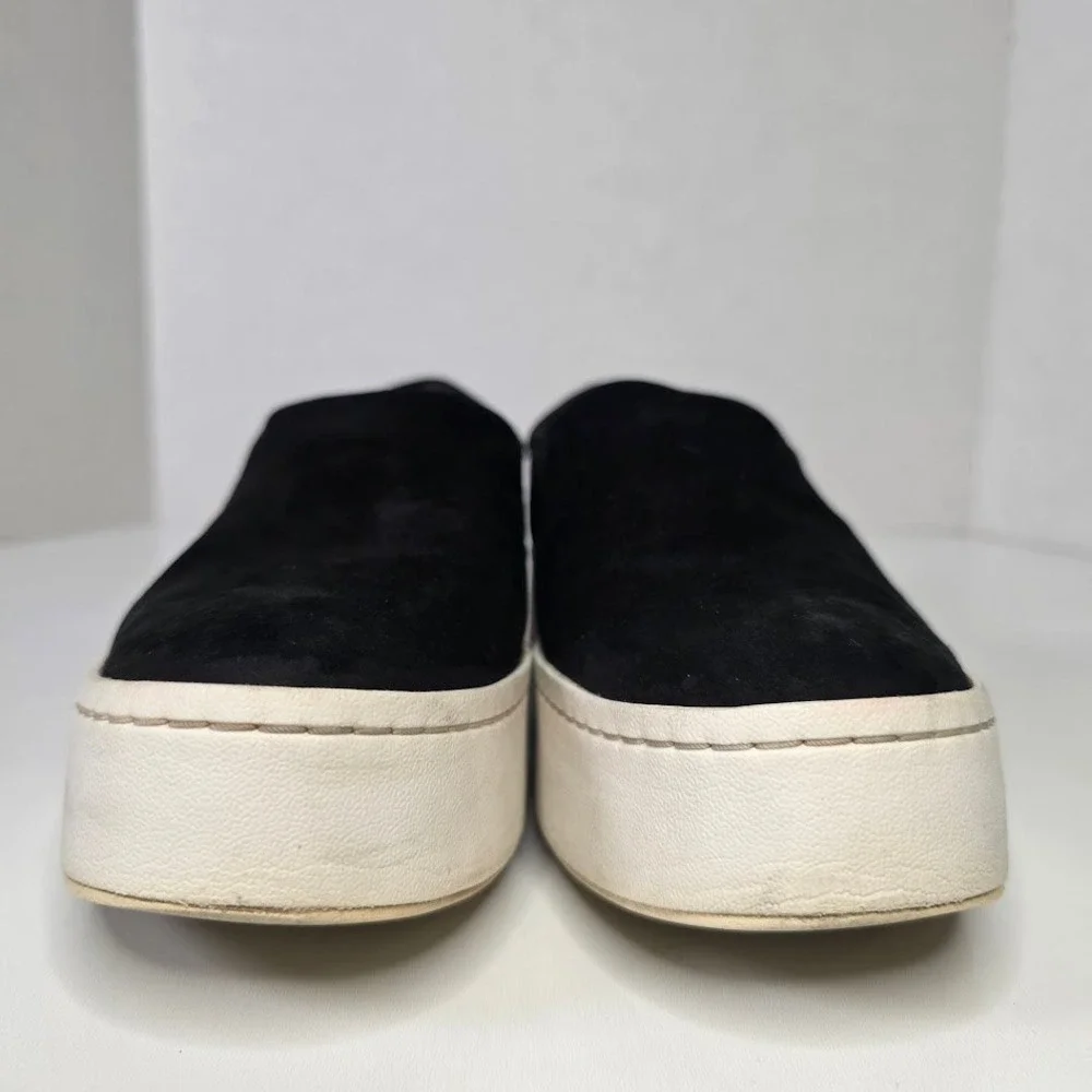 Vince sole 38