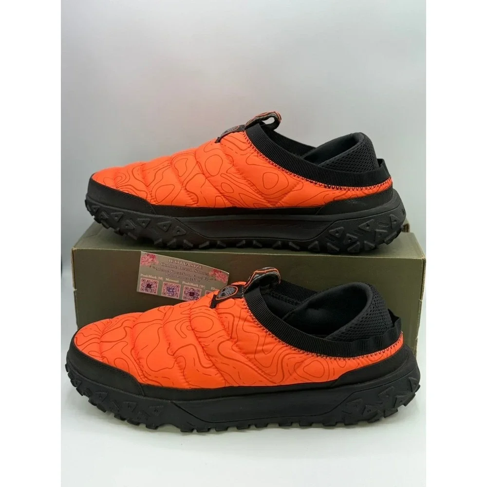 Timberland greenstride™ motion
