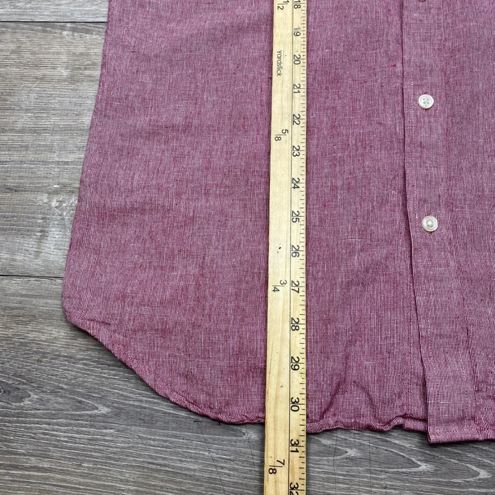 Banana Republic inv 24