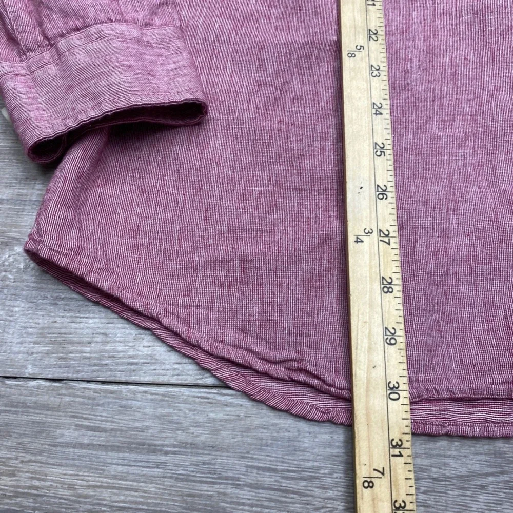Banana Republic inv 24