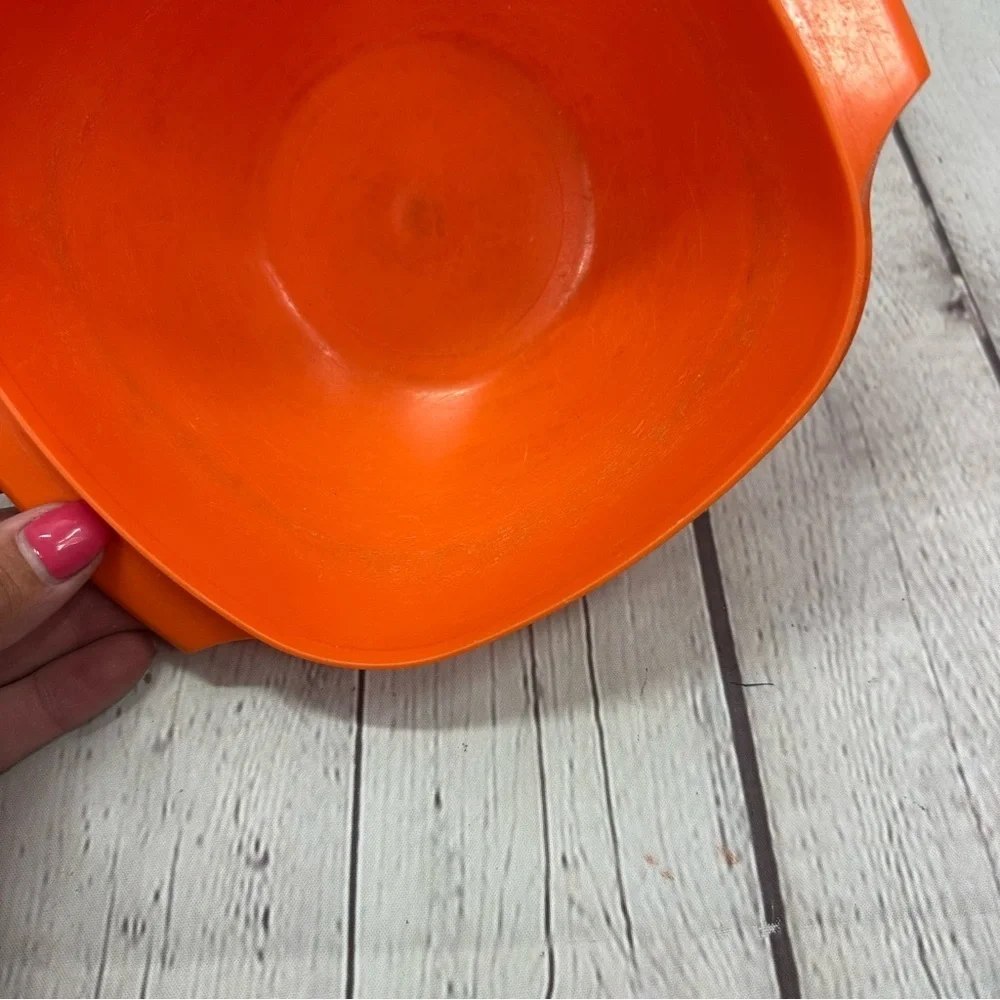 Tupperware good preowned